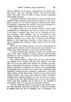 giornale/RML0022969/1934/unico/00000221