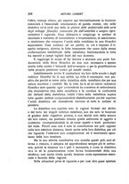 giornale/RML0022969/1934/unico/00000222