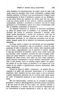 giornale/RML0022969/1934/unico/00000223