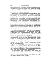 giornale/RML0022969/1934/unico/00000224