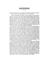 giornale/RML0022969/1934/unico/00000226