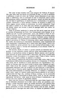 giornale/RML0022969/1934/unico/00000227