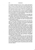 giornale/RML0022969/1934/unico/00000228