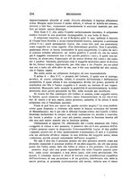 giornale/RML0022969/1934/unico/00000230