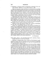 giornale/RML0022969/1934/unico/00000232