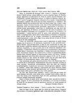 giornale/RML0022969/1934/unico/00000234