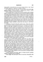 giornale/RML0022969/1934/unico/00000235