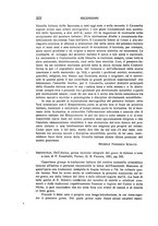 giornale/RML0022969/1934/unico/00000236