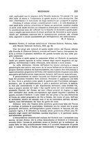 giornale/RML0022969/1934/unico/00000237