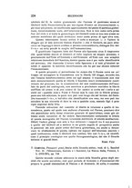 giornale/RML0022969/1934/unico/00000238