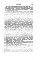 giornale/RML0022969/1934/unico/00000241