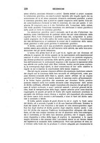 giornale/RML0022969/1934/unico/00000242