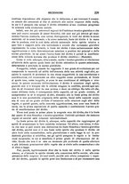 giornale/RML0022969/1934/unico/00000243