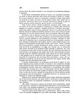 giornale/RML0022969/1934/unico/00000244