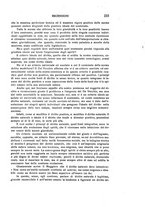 giornale/RML0022969/1934/unico/00000247