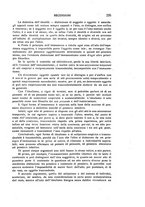 giornale/RML0022969/1934/unico/00000249