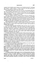 giornale/RML0022969/1934/unico/00000251