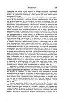 giornale/RML0022969/1934/unico/00000253