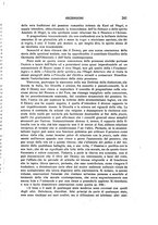 giornale/RML0022969/1934/unico/00000255