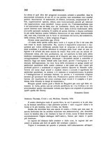 giornale/RML0022969/1934/unico/00000256