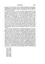 giornale/RML0022969/1934/unico/00000257