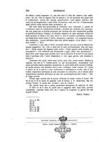 giornale/RML0022969/1934/unico/00000258