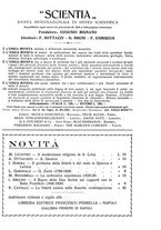 giornale/RML0022969/1934/unico/00000259