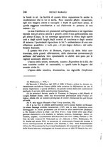giornale/RML0022969/1934/unico/00000264