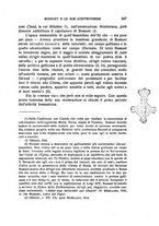 giornale/RML0022969/1934/unico/00000265