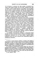 giornale/RML0022969/1934/unico/00000267