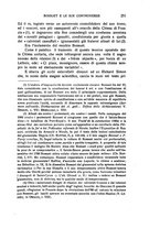 giornale/RML0022969/1934/unico/00000269