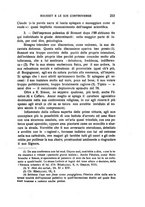 giornale/RML0022969/1934/unico/00000271