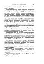 giornale/RML0022969/1934/unico/00000273