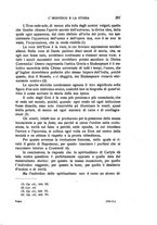 giornale/RML0022969/1934/unico/00000279