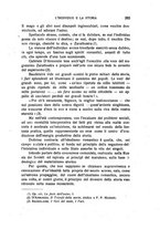 giornale/RML0022969/1934/unico/00000283
