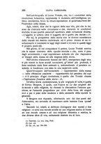 giornale/RML0022969/1934/unico/00000284