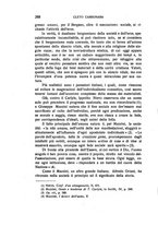 giornale/RML0022969/1934/unico/00000286