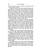 giornale/RML0022969/1934/unico/00000288