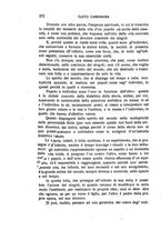 giornale/RML0022969/1934/unico/00000290