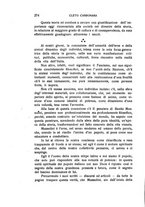 giornale/RML0022969/1934/unico/00000292