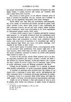 giornale/RML0022969/1934/unico/00000293