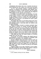 giornale/RML0022969/1934/unico/00000294