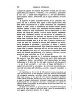 giornale/RML0022969/1934/unico/00000296