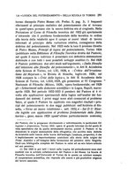 giornale/RML0022969/1934/unico/00000299