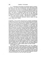 giornale/RML0022969/1934/unico/00000302