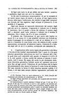 giornale/RML0022969/1934/unico/00000303