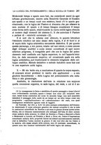 giornale/RML0022969/1934/unico/00000305