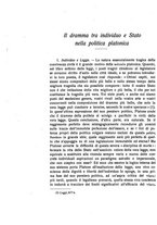 giornale/RML0022969/1934/unico/00000308