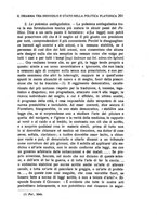 giornale/RML0022969/1934/unico/00000309