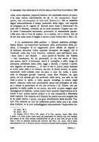 giornale/RML0022969/1934/unico/00000311